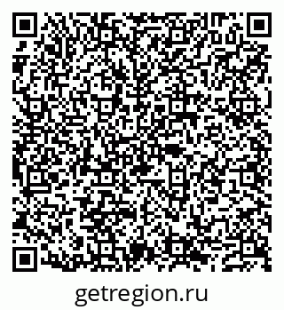 79632108994
