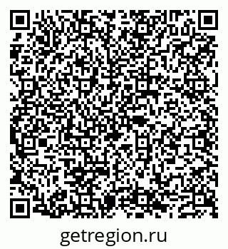 79632108995