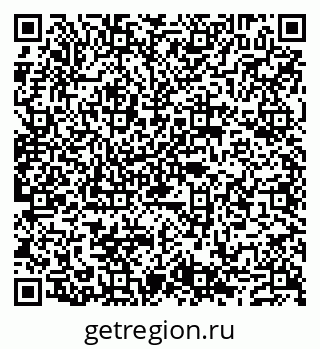 79632108997