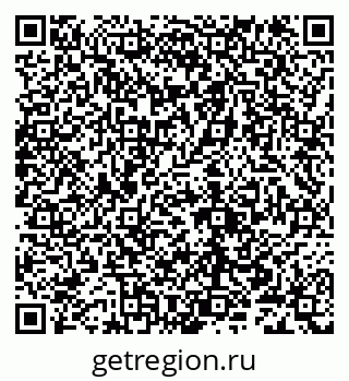 79632108998