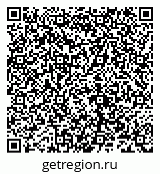 79632108999