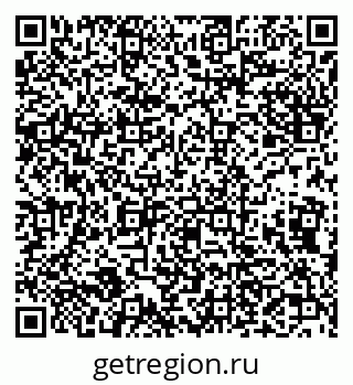 79632109003