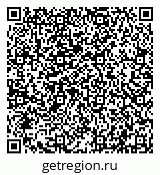 79632109004