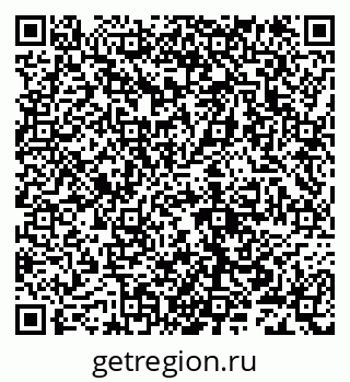 79632109005