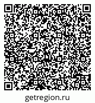 79632109006