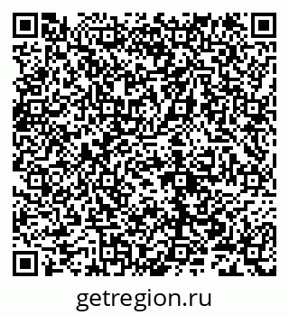 79632109007