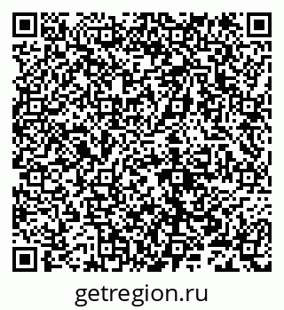79632109008