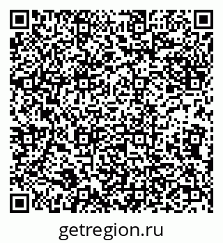 79632109012