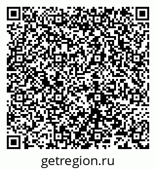 79632109013