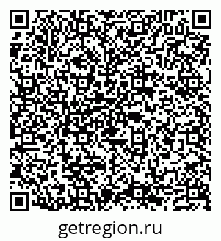 79632109016