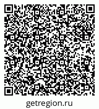 79632109018