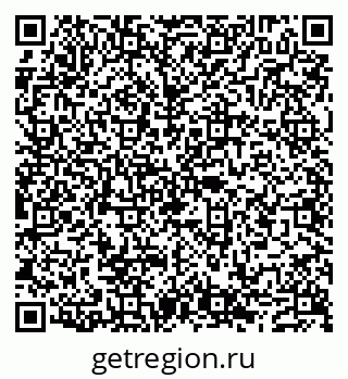 79632109019