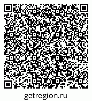 79632109020