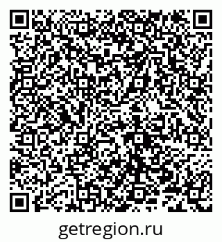 79632109021