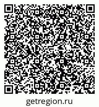 79632109022