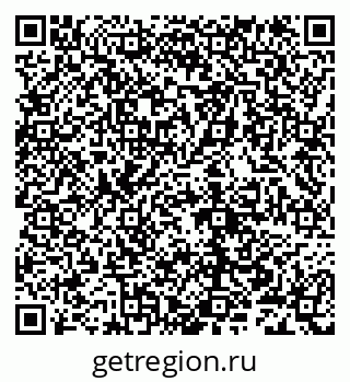 79632109024