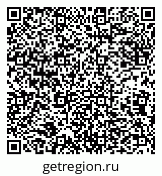 79632109026