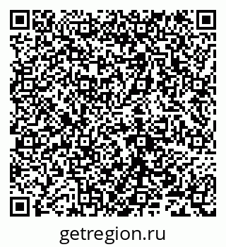 79632109034