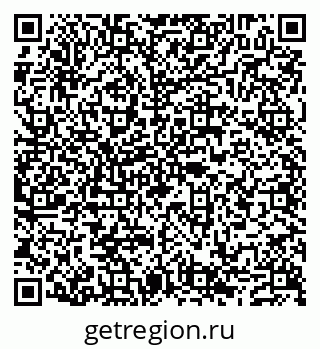 79632109035