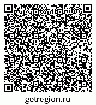 79632109039
