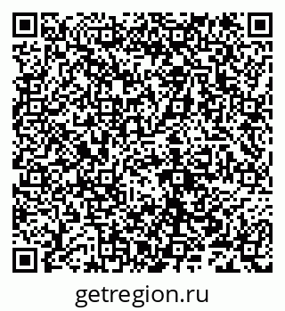 79632109040