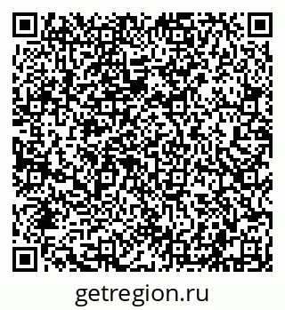 79632109042