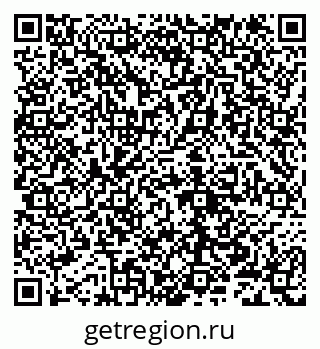 79632109043