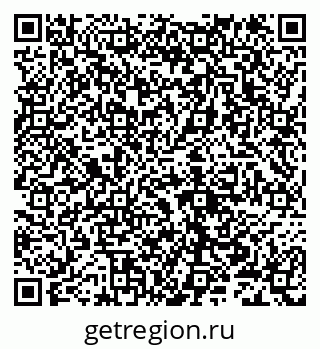 79632109045