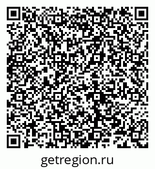 79632109046