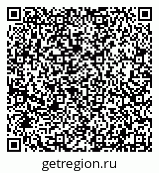 79632109048