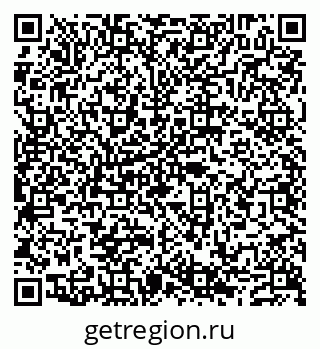 79632109052