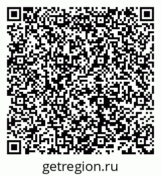 79632109053