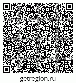 79632109054