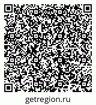 79632109056