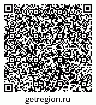 79632109057