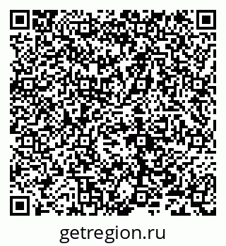 79632109058