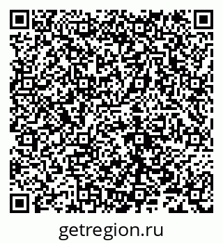 79632109059