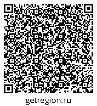 79632109062