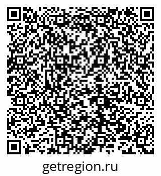 79632109063