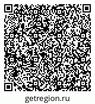 79632109064