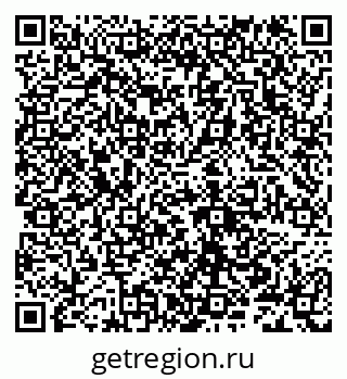 79632109067