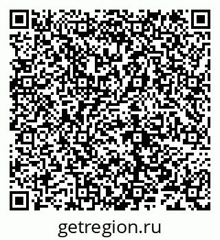 79632109071