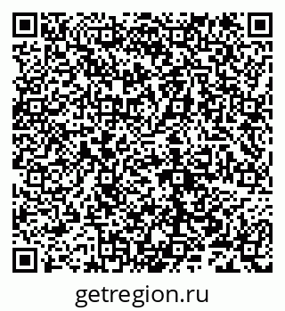 79632109072