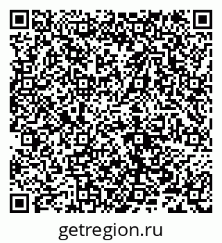 79632109073
