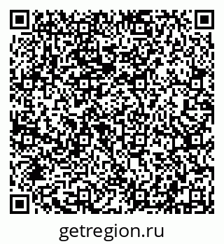79632109074