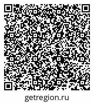 79632109075