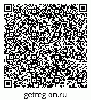 79632109076