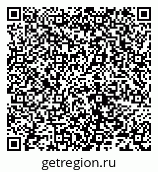 79632109077