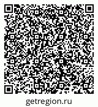 79632109078