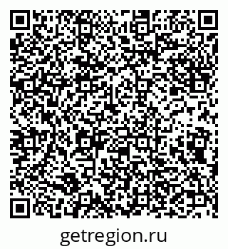79632109080